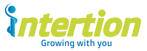 INTERTION-Logo